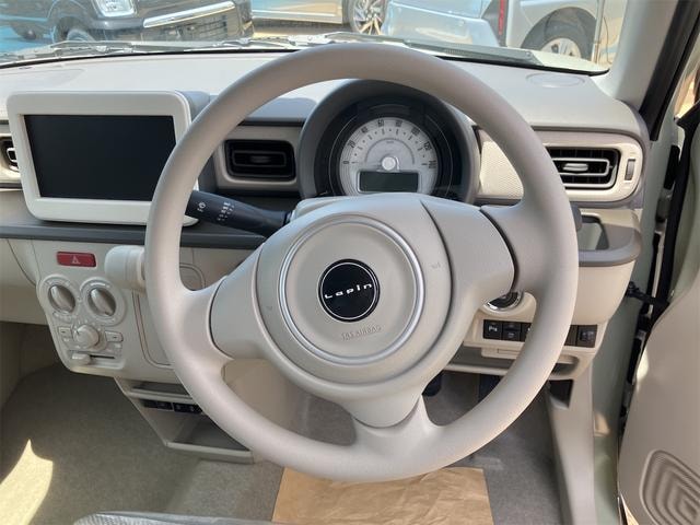 Миниатюра 19