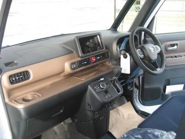 Миниатюра 9