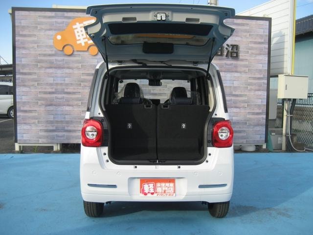 Миниатюра 17