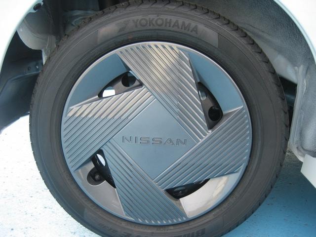 Миниатюра 17