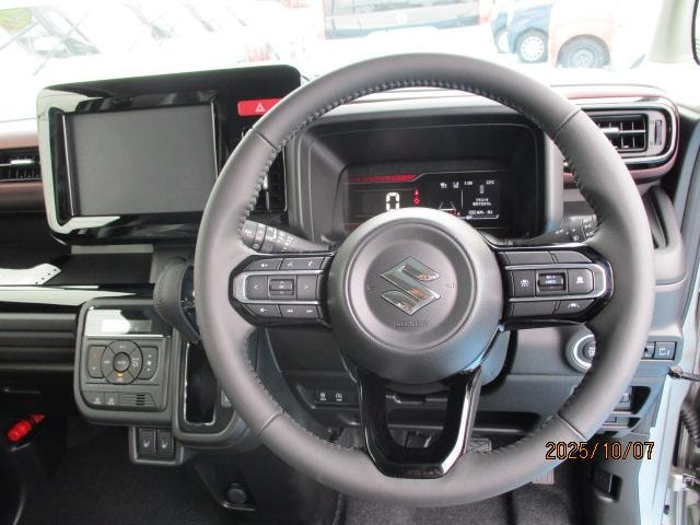 Миниатюра 7