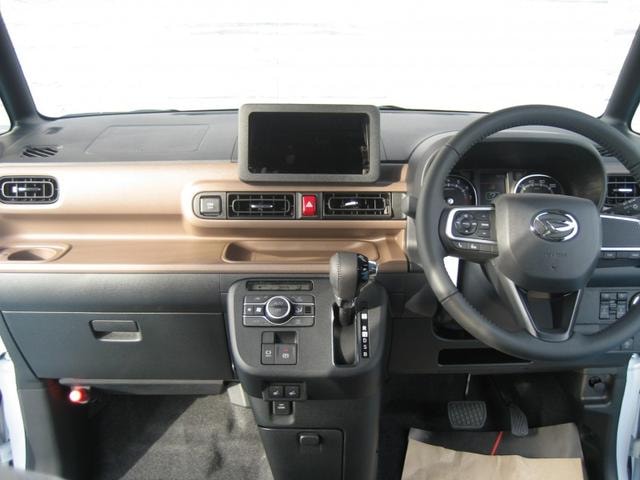 Миниатюра 11