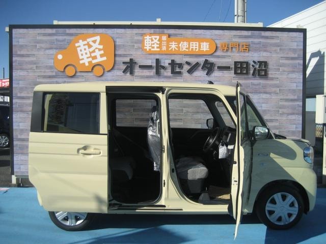 Миниатюра 7