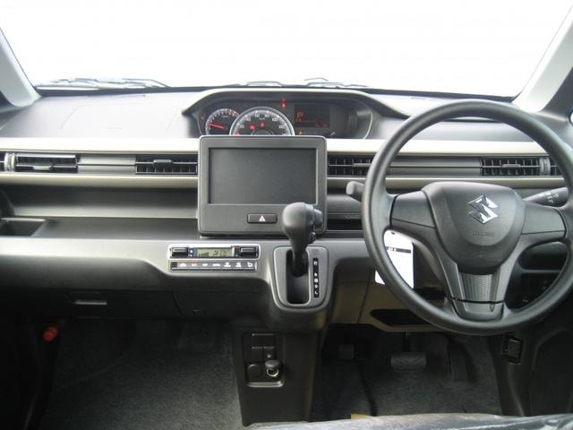 Миниатюра 12