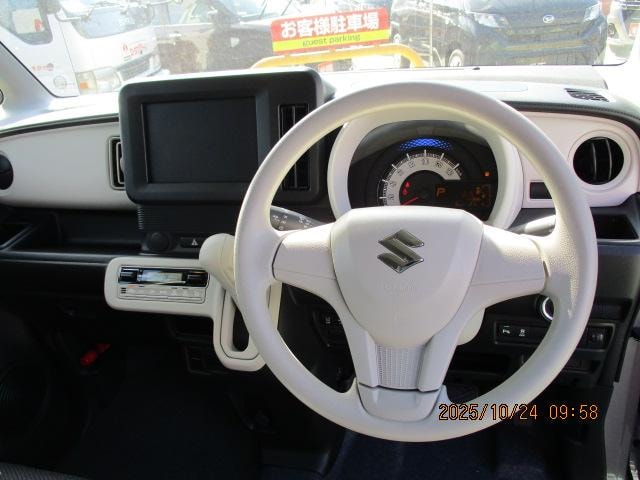Миниатюра 9