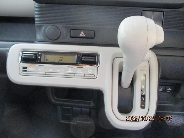 Миниатюра 10