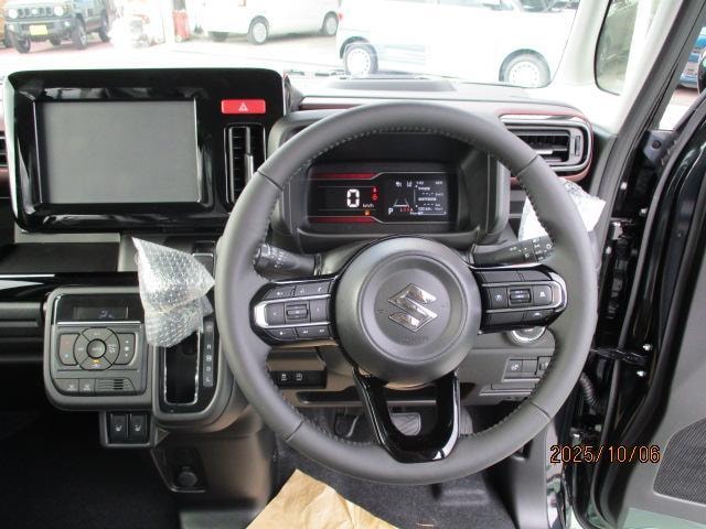 Миниатюра 8