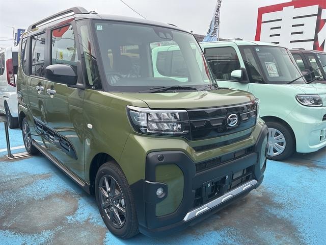 Миниатюра 12