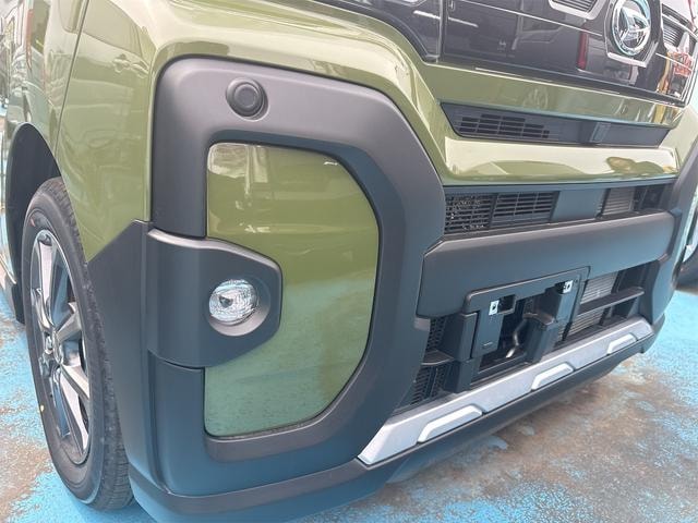 Миниатюра 32