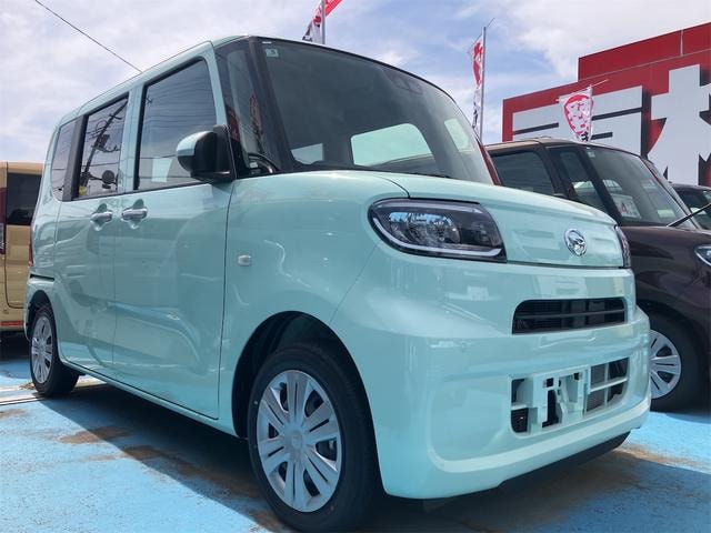 Миниатюра 27
