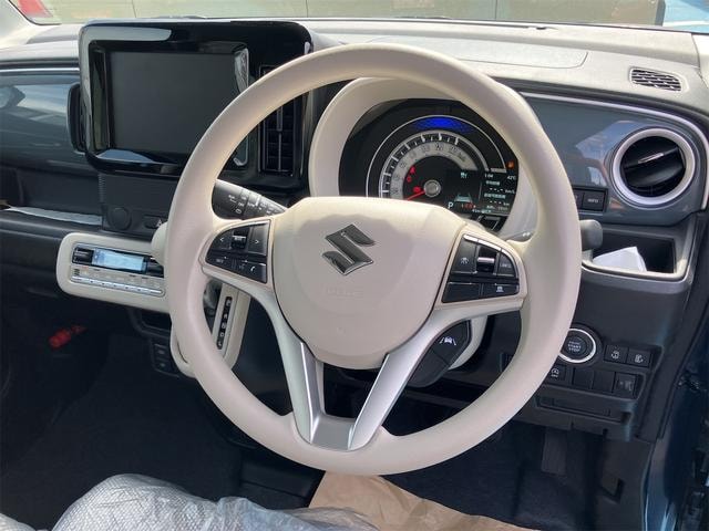 Миниатюра 12