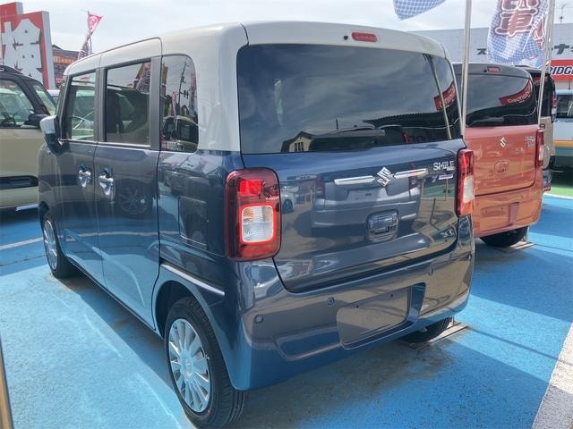 Миниатюра 18
