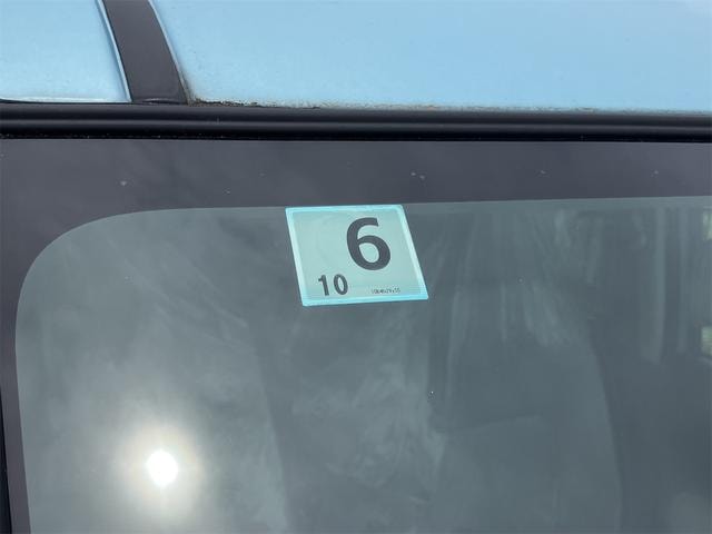 Миниатюра 21