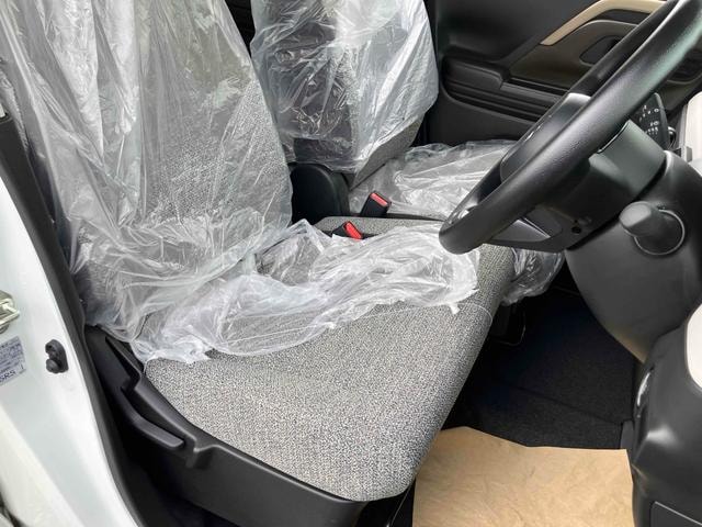 Миниатюра 31