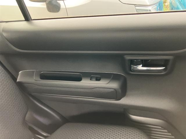 Миниатюра 36