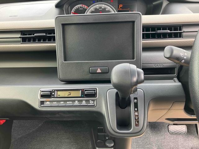 Миниатюра 8