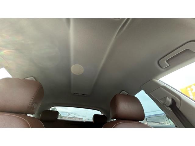 Миниатюра 22