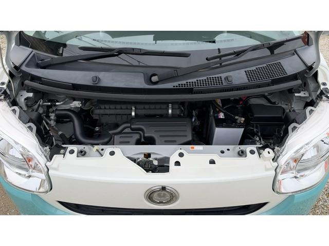 Миниатюра 26