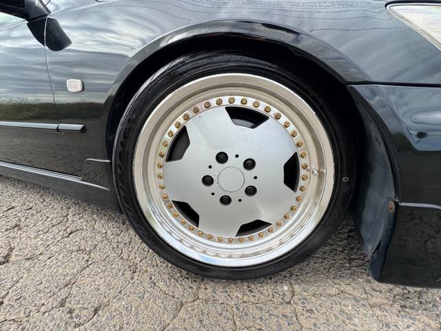 Миниатюра 78