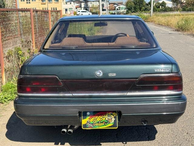 Миниатюра 11