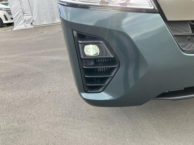 Миниатюра 12