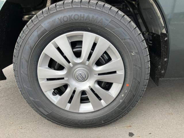 Миниатюра 32