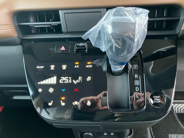 Миниатюра 34