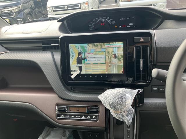 Миниатюра 24