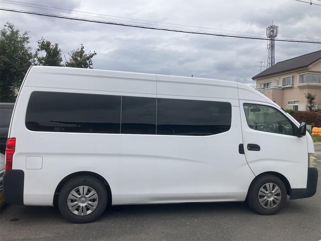 Миниатюра 16