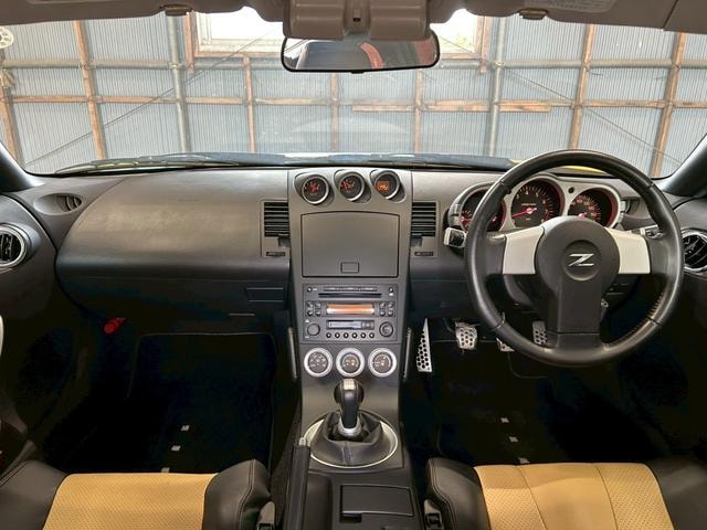 Миниатюра 10