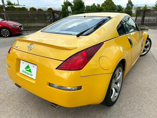 Миниатюра 48