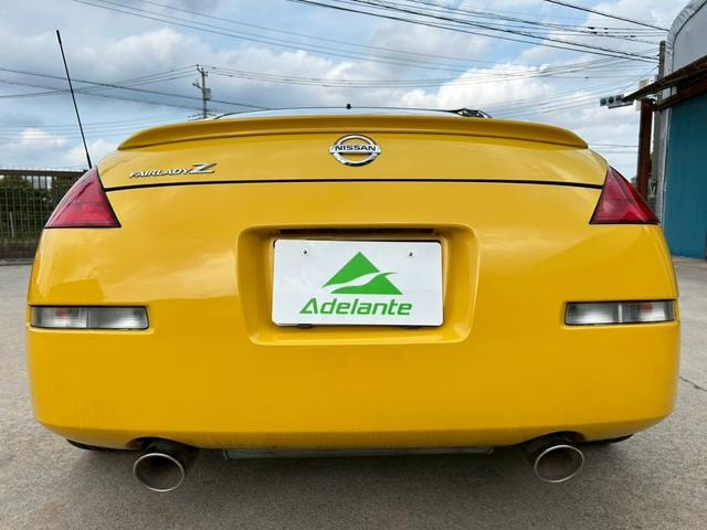 Миниатюра 50