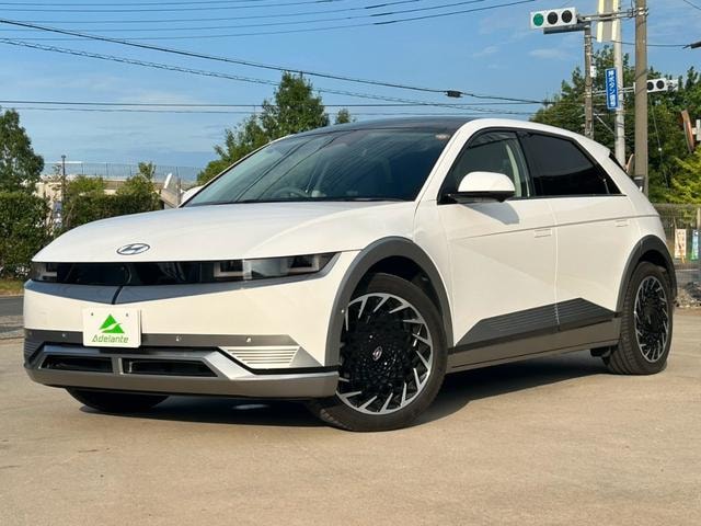 Миниатюра 49