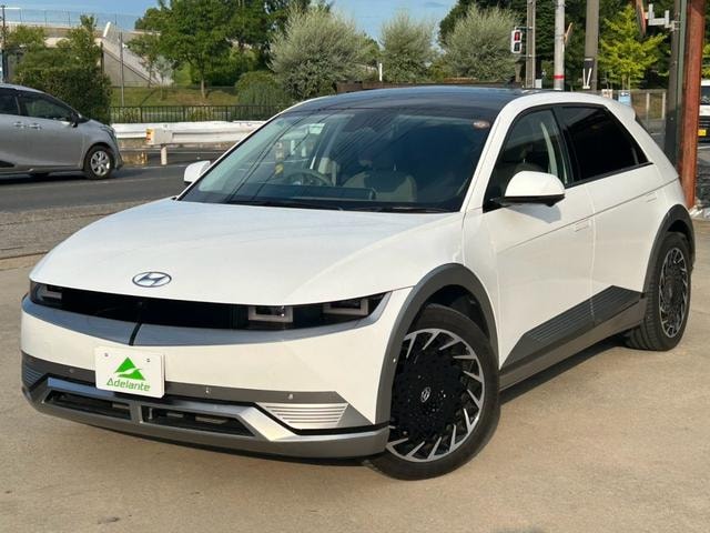 Миниатюра 51