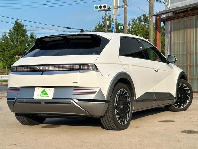 Миниатюра 58
