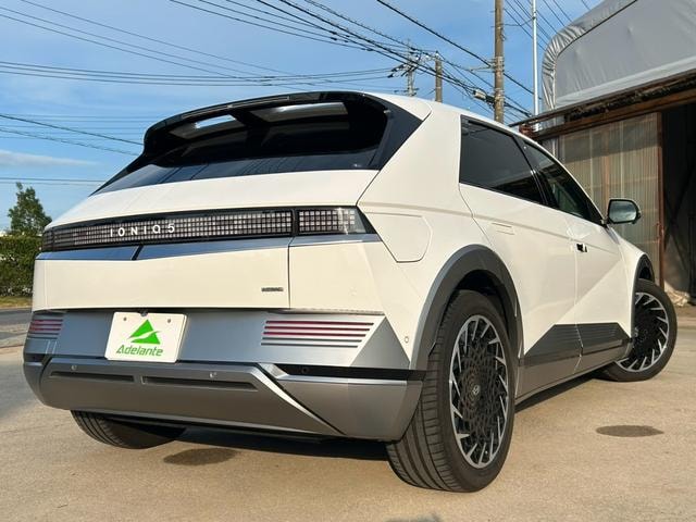 Миниатюра 59