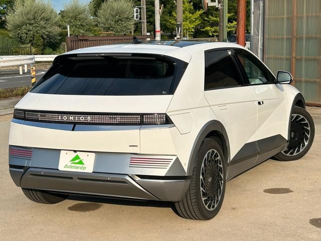 Миниатюра 60