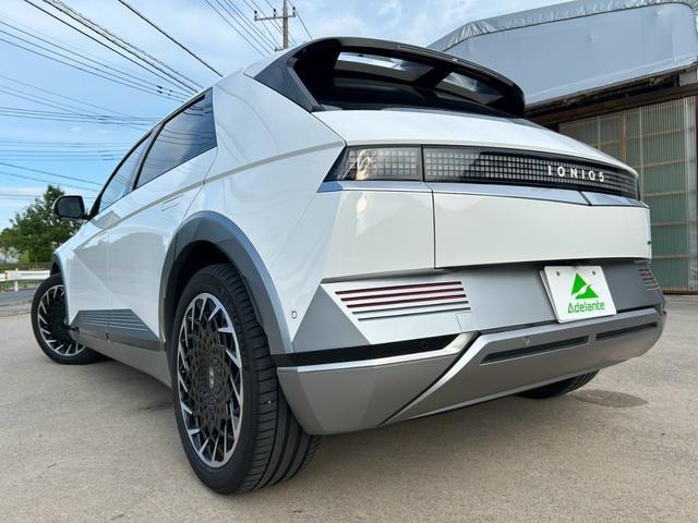 Миниатюра 65