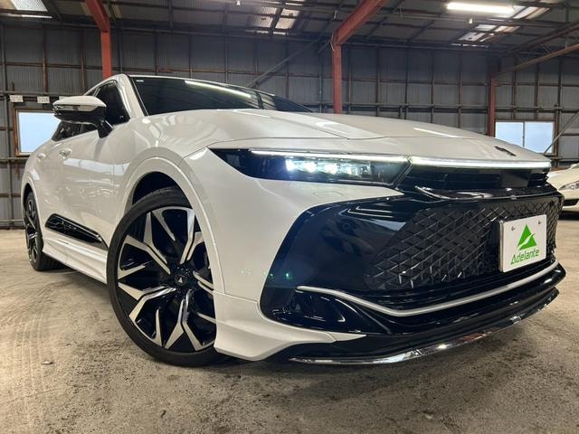 Миниатюра 55