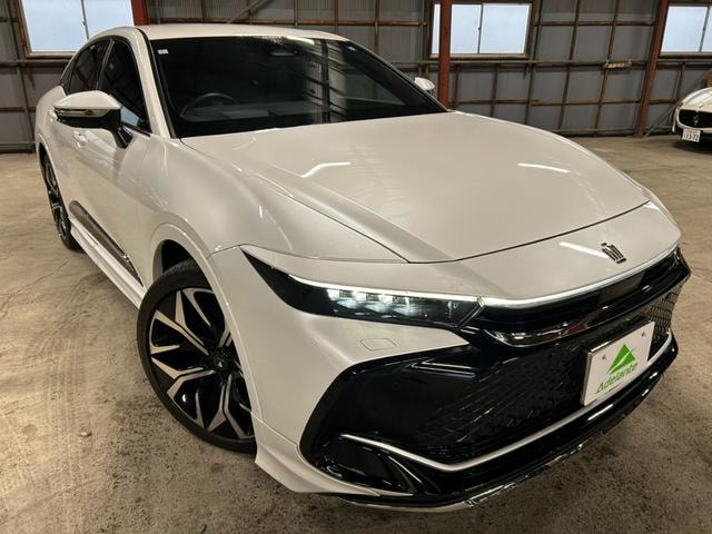 Миниатюра 56