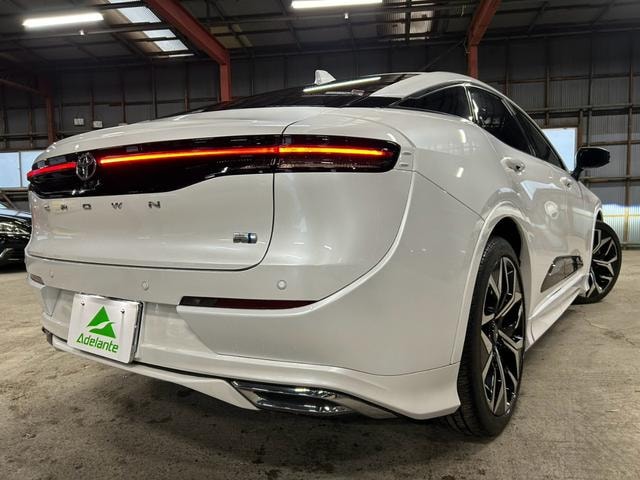Миниатюра 58