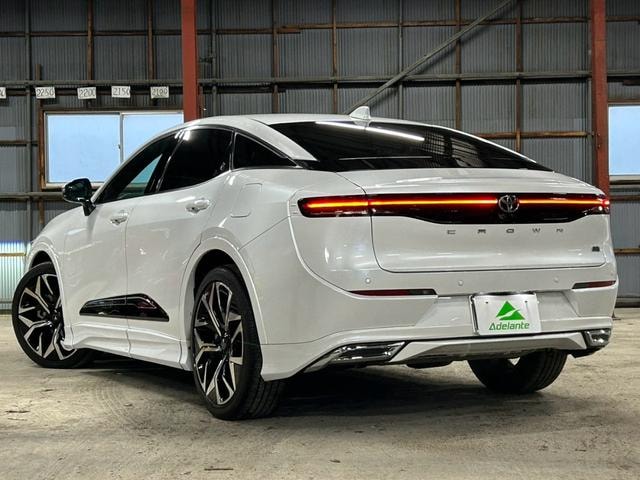 Миниатюра 63