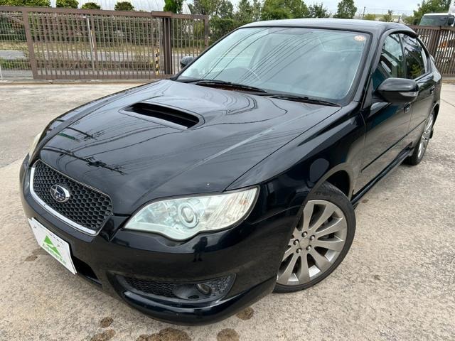 Миниатюра 53