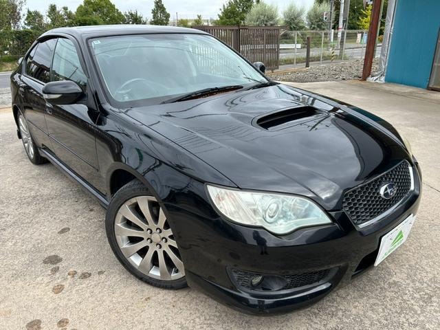 Миниатюра 59