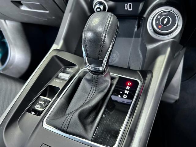 Миниатюра 15