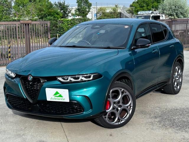 Миниатюра 49