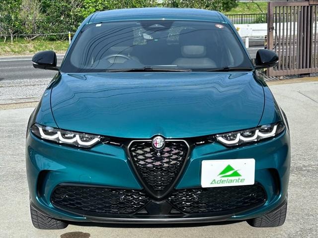Миниатюра 52