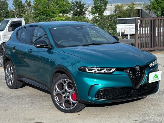 Миниатюра 55