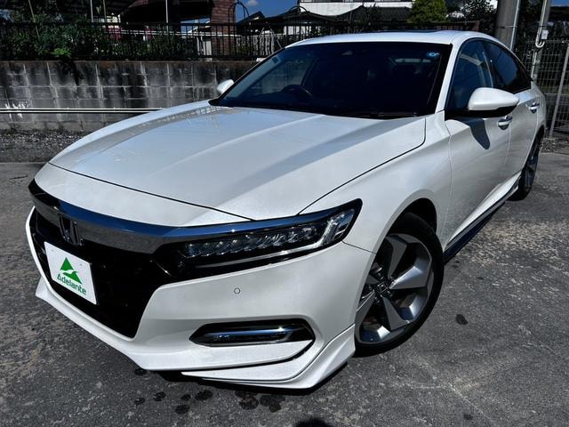 Миниатюра 46