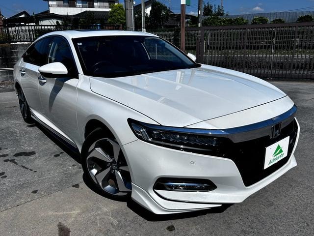Миниатюра 52